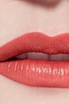 chanel allure - Chanel Rouge Allure Intense Long-Wear Lip Colour 3.5g 191 - 3 nuotrauka