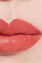 chanel allure - Chanel Rouge Allure Intense Long-Wear Lip Colour 3.5g 191 - 4 nuotrauka