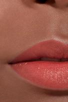 chanel allure - Chanel Rouge Allure Intense Long-Wear Lip Colour 3.5g 191 - 5 nuotrauka