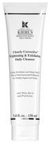 kiehls kremas - Kiehls Clearly Corrective Brightening & Exfoliating Daily Cleanser 150ml - 1 nuotrauka