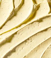 kiehls kremas - Kiehls Turmeric & Cranberry Seed Energizing Radiance Masque 100ml - 3 nuotrauka