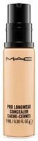 Mac Pro Longwear Concealer 9ml NC25
