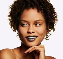 mac pro longwear - Mac Pro Longwear Concealer 9ml NC25 - 3 nuotrauka