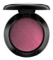 mac akiu seseliai - Mac Eye Shadow 1.5g Cranberry - 1 nuotrauka
