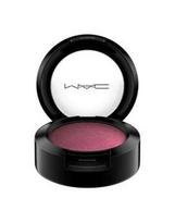 mac akiu seseliai - Mac Eye Shadow 1.5g Cranberry - 2 nuotrauka