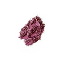 mac akiu seseliai - Mac Eye Shadow 1.5g Cranberry - 3 nuotrauka