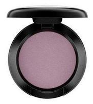 mac akiu seseliai - Mac Eye Shadow 1.5g Shale - 1 nuotrauka