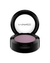 mac akiu seseliai - Mac Eye Shadow 1.5g Shale - 2 nuotrauka