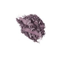 mac akiu seseliai - Mac Eye Shadow 1.5g Shale - 3 nuotrauka