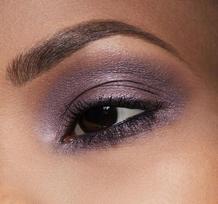 mac akiu seseliai - Mac Eye Shadow 1.5g Shale - 5 nuotrauka