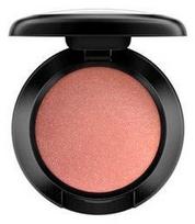 mac akiu seseliai - Mac Eye Shadow 1.5g Paradisco - 1 nuotrauka
