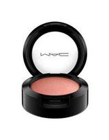 mac akiu seseliai - Mac Eye Shadow 1.5g Paradisco - 2 nuotrauka