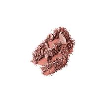 mac akiu seseliai - Mac Eye Shadow 1.5g Paradisco - 3 nuotrauka