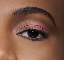 mac akiu seseliai - Mac Eye Shadow 1.5g Paradisco - 4 nuotrauka