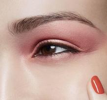 mac akiu seseliai - Mac Eye Shadow 1.5g Paradisco - 6 nuotrauka