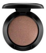 mac akiu seseliai - Mac Eye Shadow 1.5g Mulch - 1 nuotrauka
