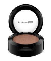 mac akiu seseliai - Mac Eye Shadow 1.5g Mulch - 2 nuotrauka