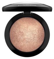 Mac Mineralize Skinfinish Powder 10g Global Glow
