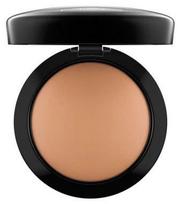 Mac Mineralize Skinfinish Natural Powder 10g Give Me Sun