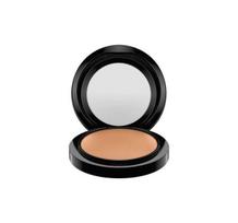 maca - Mac Mineralize Skinfinish Natural Powder 10g Give Me Sun - 2 nuotrauka