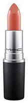 Mac Satin Lipstick 3g Mocha