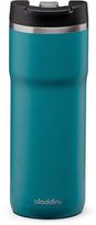 aladdin gertuve - Aladdin Thermavac Leak-Lock 0.47l Blue - 2 nuotrauka
