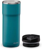 aladdin gertuve - Aladdin Thermavac Leak-Lock 0.47l Blue - 3 nuotrauka
