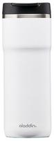 Aladdin Thermavac Leak-Lock 0.47l White
