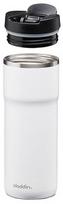 aladdin gertuve - Aladdin Thermavac Leak-Lock 0.47l White - 2 nuotrauka
