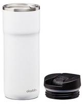 aladdin gertuve - Aladdin Thermavac Leak-Lock 0.47l White - 3 nuotrauka