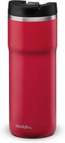 Aladdin Thermavac Leak-Lock 0.47l Red