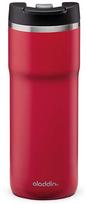 aladdin gertuve - Aladdin Thermavac Leak-Lock 0.47l Red - 2 nuotrauka