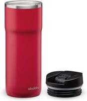 aladdin gertuve - Aladdin Thermavac Leak-Lock 0.47l Red - 3 nuotrauka
