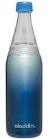 Aladdin Fresco Twist & Go Thermos Bottle 0.6l Blue