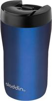 Aladdin Latte Leak Lock Thermo Mug 0.25l Blue