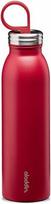 Aladdin Chilled Thermavac 0.55L Red