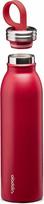 aladdin gertuve - Aladdin Chilled Thermavac 0.55L Red - 2 nuotrauka