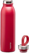 aladdin gertuve - Aladdin Chilled Thermavac 0.55L Red - 3 nuotrauka