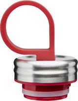 aladdin gertuve - Aladdin Chilled Thermavac 0.55L Red - 4 nuotrauka
