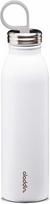 Aladdin Chilled Thermavac 0.55L White
