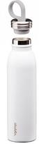 aladdin gertuve - Aladdin Chilled Thermavac 0.55L White - 2 nuotrauka