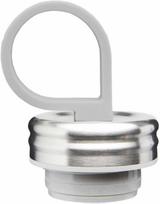aladdin gertuve - Aladdin Chilled Thermavac 0.55L White - 3 nuotrauka