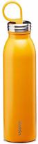 Aladdin Chilled Thermavac 0.55L Yellow