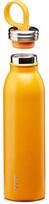 aladdin gertuve - Aladdin Chilled Thermavac 0.55L Yellow - 2 nuotrauka