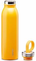 aladdin gertuve - Aladdin Chilled Thermavac 0.55L Yellow - 3 nuotrauka