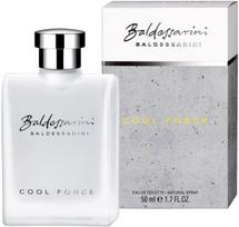 Baldessarini Cool Force 50 ml. EDT
