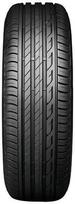 r17 padangos senukai - BRIDGESTONE T001 MOE 225/50 R17 94 W - 2 nuotrauka