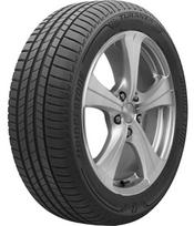 bridgestone turanza 205 - Bridgestone Turanza T005 215/50 R17 91W - 2 nuotrauka