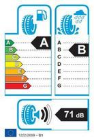 bridgestone turanza 205 - Bridgestone Turanza T005 215/50 R17 91W - 3 nuotrauka