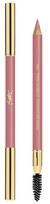 Yves Saint Laurent Dessin Des Sourcils Eyebrow Pencil 1.02g Pink